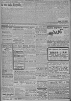 giornale/TO00185815/1915/n.208, 4 ed/006